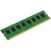 Memorii KINGSTON server DDR4 8 GB, frecventa 2666 MHz, 1 modul, &quot;KSM26RS8/8MEI&quot;