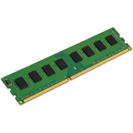Memorii KINGSTON server DDR4 8 GB, frecventa 2666 MHz, 1 modul, &quot;KSM26RS8/8MEI&quot;