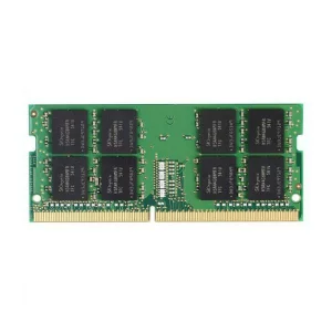 Kingston DRAM 8GB 2666MHz DDR4 Non-ECC CL19 SODIMM 1Rx16 EAN: 740617311341