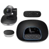 KIT CONFERINTA LOGITECH, GROUP Video ConferenceCam 960-001057