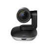 KIT CONFERINTA LOGITECH, GROUP Video ConferenceCam 960-001057