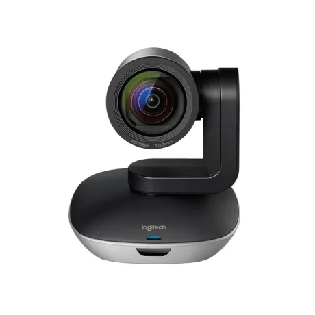 KIT CONFERINTA LOGITECH, GROUP Video ConferenceCam 960-001057