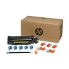 Kit Mentenanta Original HP , 110V, pentru M607|M608|M609, , incl.TV 0.8 RON, &quot;L0H25A&quot;