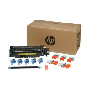 Kit Mentenanta Original HP , 110V, pentru M607|M608|M609, , incl.TV 0.8 RON, &quot;L0H25A&quot;