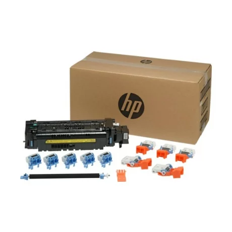 Kit Mentenanta Original HP , 110V, pentru M607|M608|M609, , incl.TV 0.8 RON, &quot;L0H25A&quot;