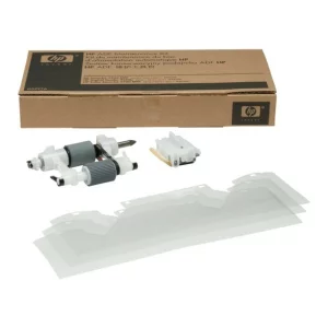 Kit Mentenanta Original HP , 220V, pentru 4730|4345|CM4730, , incl.TV 0.8 RON, &quot;Q5997A&quot;