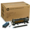 Kit Mentenanta Original HP , 220V, pentru LaserJet P4014|P4015, 225K, incl.TV 0.8 RON, &quot;CB389A&quot;