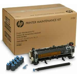 Kit Mentenanta Original HP , 220V, pentru LaserJet P4014|P4015, 225K, incl.TV 0.8 RON, &quot;CB389A&quot;