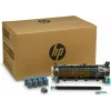 Kit Mentenanta Original HP , 220V, pentru LJ 4250|4350, 200K, incl.TV 0.8 RON, &quot;Q5422A&quot;