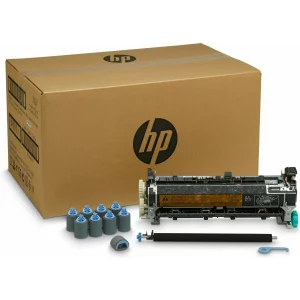 Kit Mentenanta Original HP , 220V, pentru LJ 4250|4350, 200K, incl.TV 0.8 RON, &quot;Q5422A&quot;