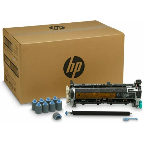 Kit Mentenanta Original HP , 220V, pentru LJ 4250|4350, 200K, incl.TV 0.8 RON, &quot;Q5422A&quot;