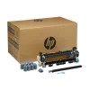 Kit Mentenanta Original HP , 220V, pentru M4345|M4349, , incl.TV 0.8 RON, &quot;Q5999A&quot;