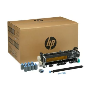 Kit Mentenanta Original HP , 220V, pentru M4345|M4349, , incl.TV 0.8 RON, &quot;Q5999A&quot;