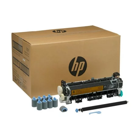 Kit Mentenanta Original HP , 220V, pentru M4345|M4349, , incl.TV 0.8 RON, &quot;Q5999A&quot;