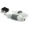 Kit Mentenanta Original HP , 220V, pentru M4555|CM4540, , incl.TV 0.8 RON, &quot;CE248A&quot;