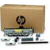 Kit Mentenanta Original HP , 220V, pentru M5023|M5035, , incl.TV 0.8 RON, &quot;Q7833A&quot;