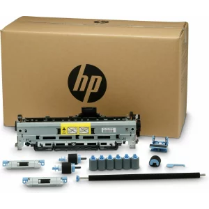 Kit Mentenanta Original HP , 220V, pentru M5023|M5035, , incl.TV 0.8 RON, &quot;Q7833A&quot;