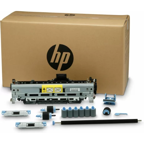 Kit Mentenanta Original HP , 220V, pentru M5023|M5035, , incl.TV 0.8 RON, &quot;Q7833A&quot;