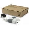 Kit Mentenanta Original HP , 220V, pentru M5025|M5035, , incl.TV 0.8 RON, &quot;Q7842A&quot;