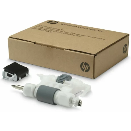 Kit Mentenanta Original HP , 220V, pentru M5025|M5035, , incl.TV 0.8 RON, &quot;Q7842A&quot;