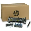 Kit Mentenanta Original HP , 220V, pentru M604|M605|M606, , incl.TV 0.8 RON, &quot;F2G77A&quot;