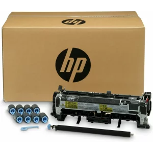 Kit Mentenanta Original HP , 220V, pentru M630DN, 225K, incl.TV 0.8 RON, &quot;B3M78A&quot;