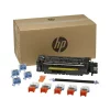 Kit Mentenanta Original HP , 220V, pentru M631|M632|M633, 225K, incl.TV 0.8 RON, &quot;J8J88A&quot;