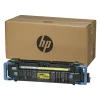 Kit Mentenanta Original HP , 220V, pentru M855|M880, 130K, incl.TV 0.8 RON, &quot;C1N58A&quot;