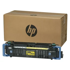 Kit Mentenanta Original HP , 220V, pentru M855|M880, 130K, incl.TV 0.8 RON, &quot;C1N58A&quot;