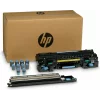 Kit Mentenanta Original HP , 220V, pentru M880, 200K, incl.TV 0.8 RON, &quot;C2H57A&quot;