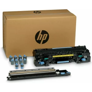 Kit Mentenanta Original HP , 220V, pentru M880, 200K, incl.TV 0.8 RON, &quot;C2H57A&quot;