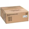 Kit Mentenanta Original Kyocera , MK-1150, pentru DCP-8410|L8260|L8360|MFC-L8690|L8900, 1.8K, incl.TV 0.8 RON, &quot;MK-1150&quot;