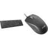Kit tastatura si mouse DELUX KA150UKIT
