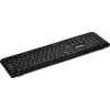 KIT wired SPACER USB, tastatura multimedia &quot;SPKB-169&quot; + mouse optic &quot;SPMO-M11&quot;, black, &quot;SPDS-1691&quot;  /45505412 (include TV 0.75 lei)