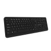 Kit tastatura si mouse DELUX KA190G