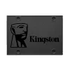 SSD KINGSTON, A400, 1.92 TB, 2.5 inch, S-ATA 3, 3D TLC Nand, R/W: 500/450 MB/s, &quot;SA400S37/1920G&quot;