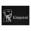 SSD KINGSTON, SKC600, 2 TB, 2.5 inch, S-ATA 3, 3D TLC Nand, R/W: 550/520 MB/s, &quot;SKC600/2048G&quot;