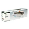 Laminator Leitz iLAM A3 Home Office, gri, &quot;74400089&quot;