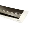 Laminator Leitz iLAM A3 Home Office, gri, &quot;74400089&quot;