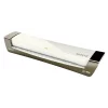 Laminator Leitz iLAM A3 Office, argintiu, &quot;72530084&quot;