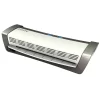 Laminator Leitz iLAM A3 Office Pro &quot;75180084&quot;