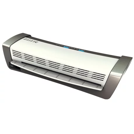 Laminator Leitz iLAM A3 Office Pro &quot;75180084&quot;