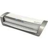 Laminator Leitz iLAM A3 Office Pro &quot;75180084&quot;