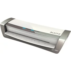 Laminator Leitz iLAM A3 Office Pro &quot;75180084&quot;