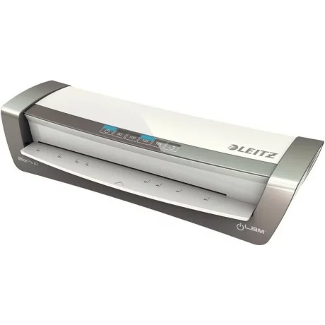 Laminator Leitz iLAM A3 Office Pro &quot;75180084&quot;