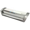 Laminator Leitz iLAM A3 Office Pro &quot;75180084&quot;