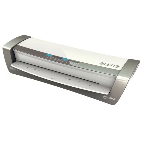 Laminator Leitz iLAM A3 Office Pro &quot;75180084&quot;