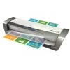 Laminator Leitz iLAM A3 Office Pro &quot;75180084&quot;