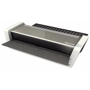 Laminator Leitz iLAM A3 Touch 2 &quot;74744000&quot;