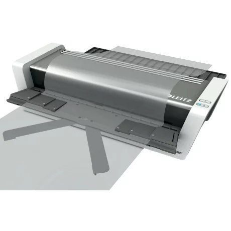 Laminator Leitz iLAM A3 Touch 2 Turbo S &quot;75200000&quot;